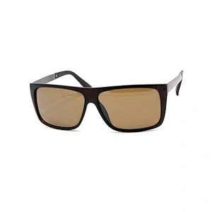 Men's Sunglasses