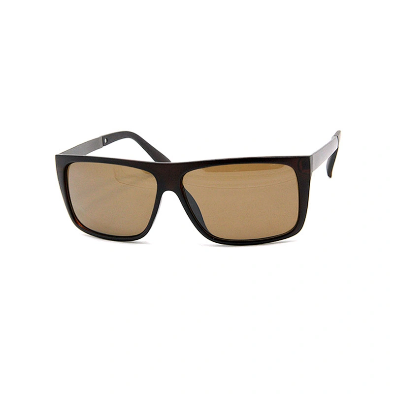 Men's Sunglasses