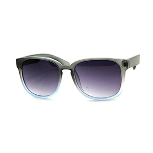 Women Sunglasses