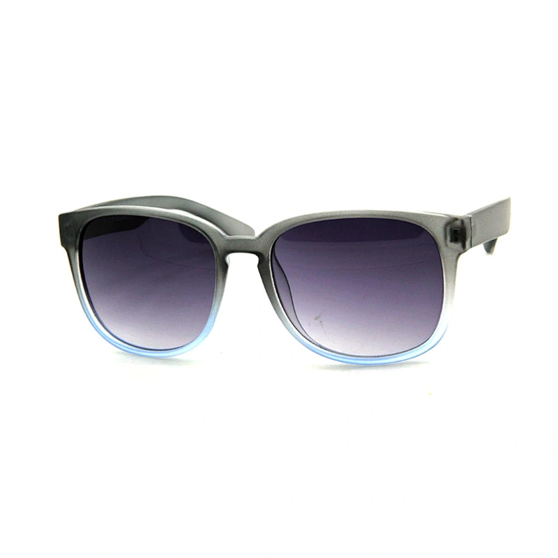 Women Sunglasses
