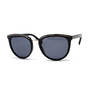 Women Sunglasses