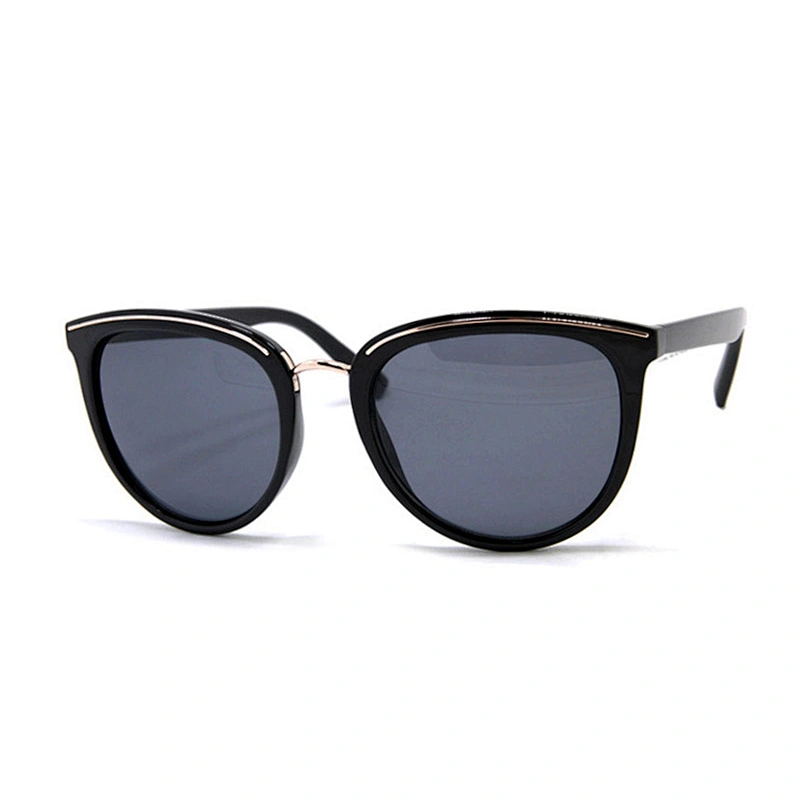 Women Sunglasses