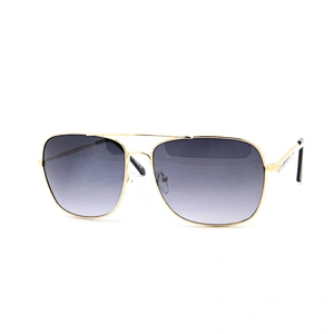 Men's sunglasses