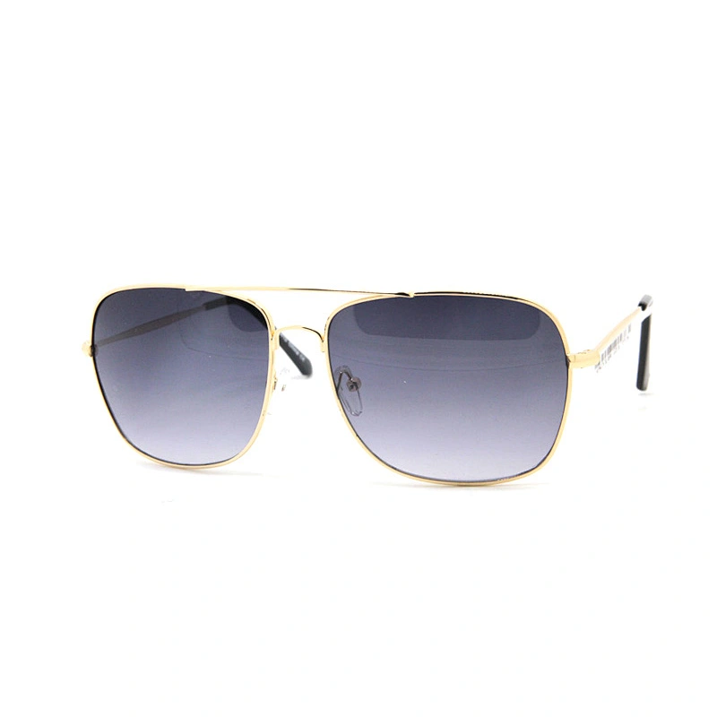 Men's sunglasses