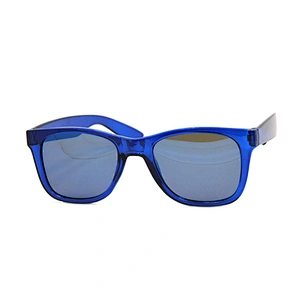 Women Sunglasses