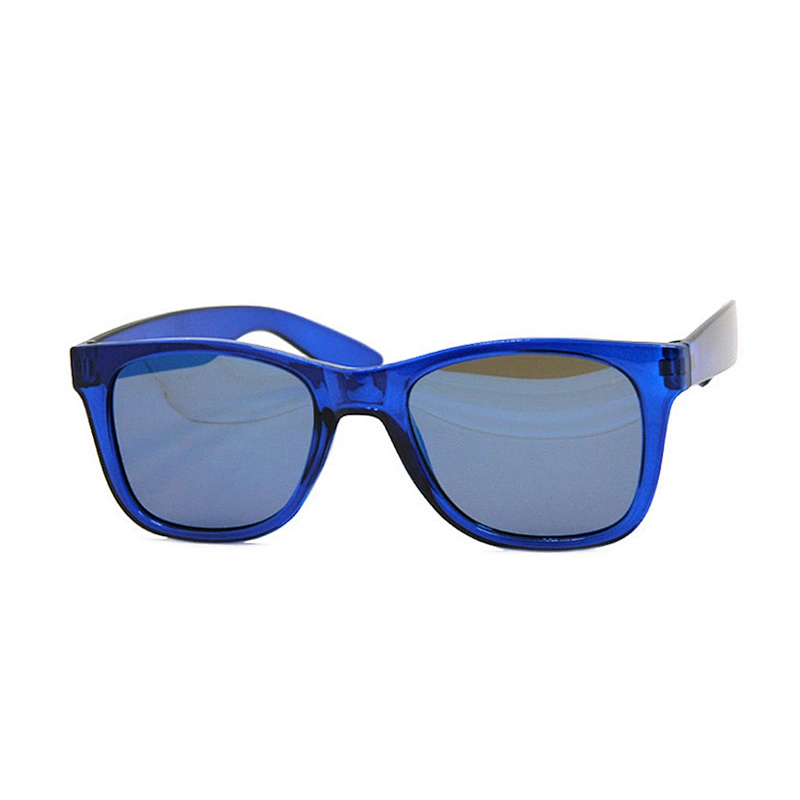 Women Sunglasses