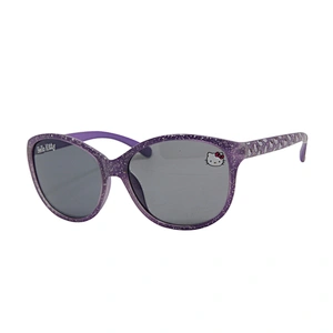 Girl's Sunglasses