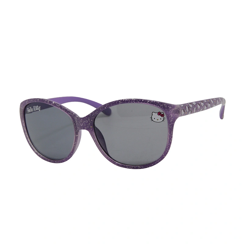 Girl's Sunglasses