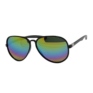 Men's sunglasses