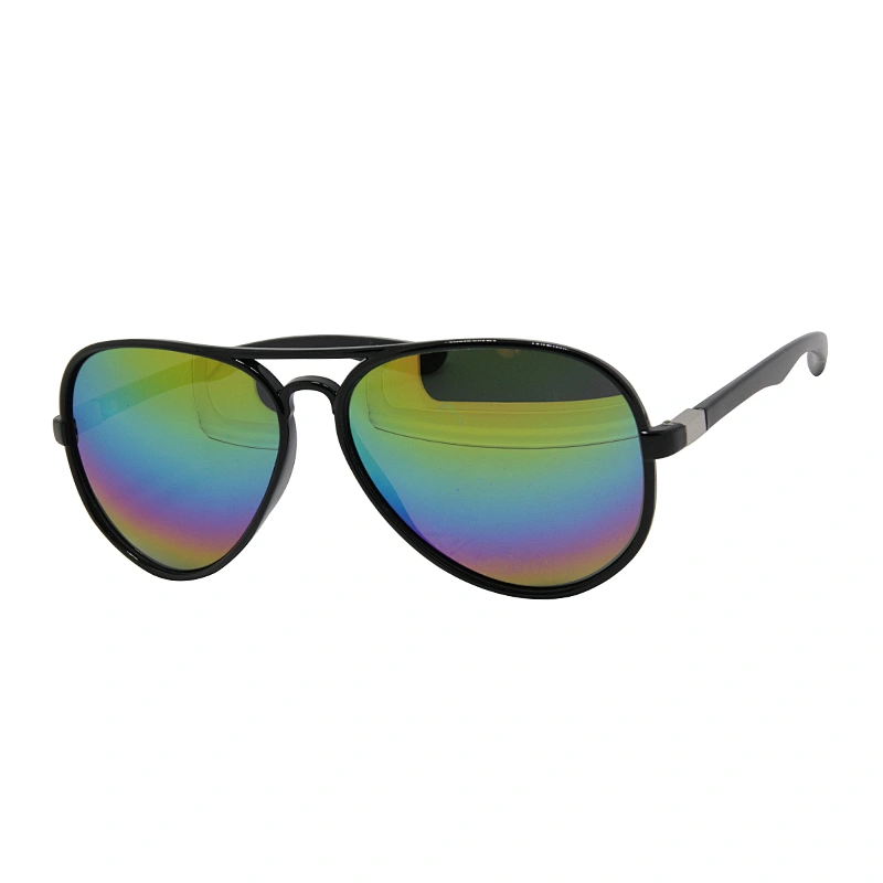 Men's sunglasses