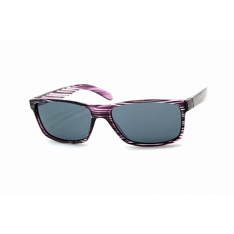 Men's Sunglasses