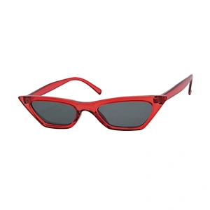Women Sunglasses