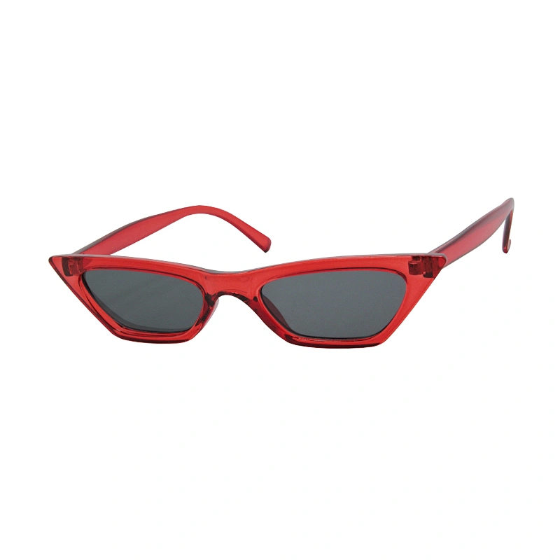 Women Sunglasses