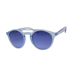 Women Sunglasses