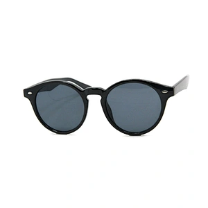 Women Sunglasses