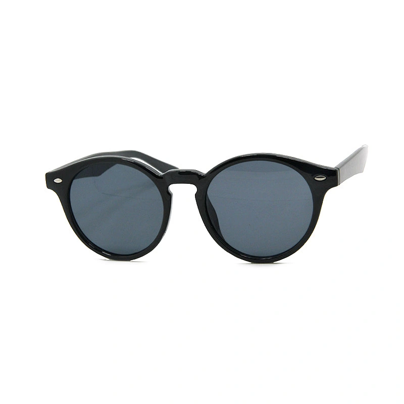 Women Sunglasses
