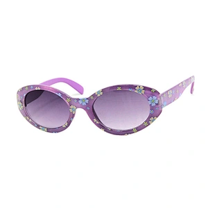 Girl's Sunglasses