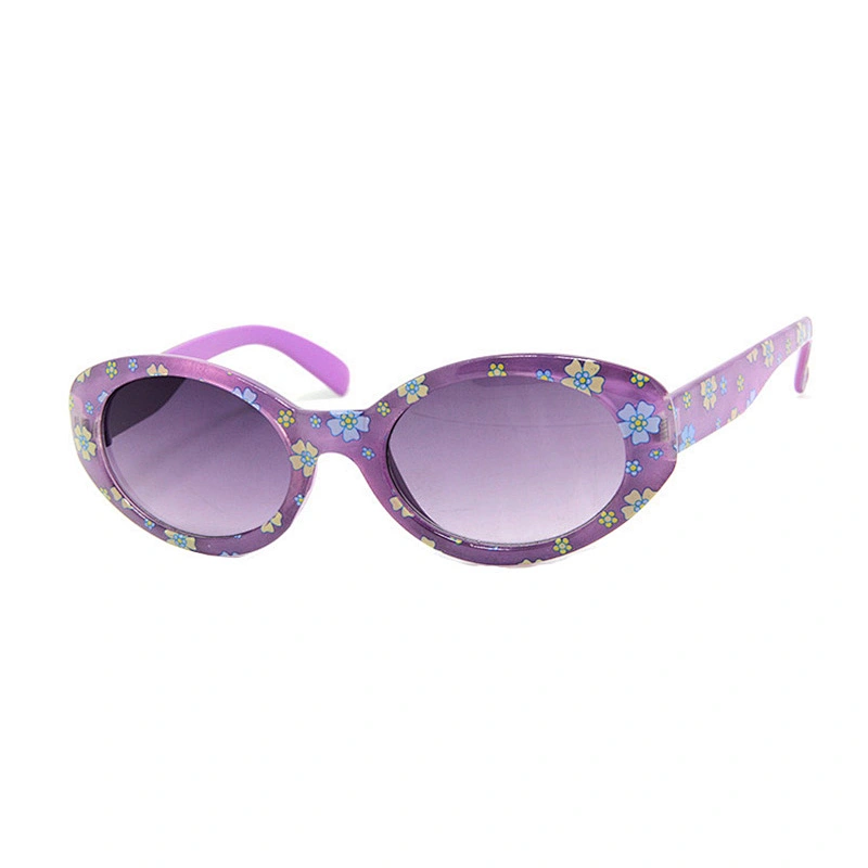 Girl's Sunglasses