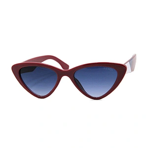 Women Sunglasses
