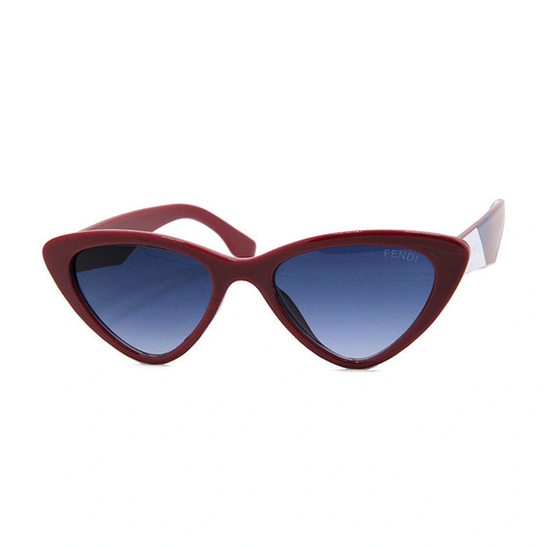 Women Sunglasses