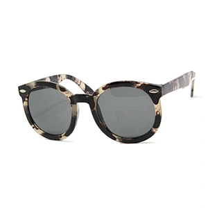 Girl's Sunglasses