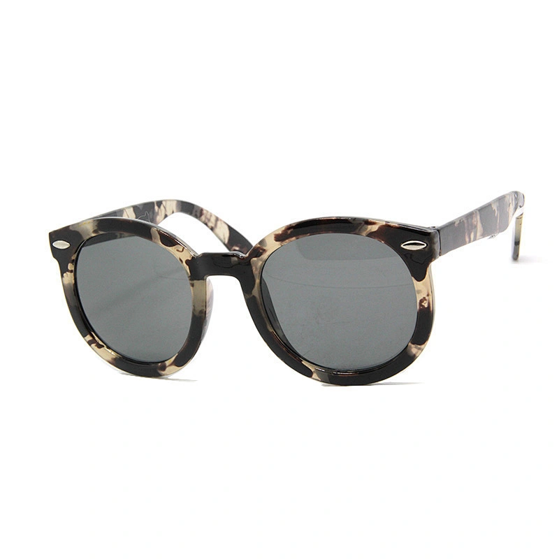 Girl's Sunglasses