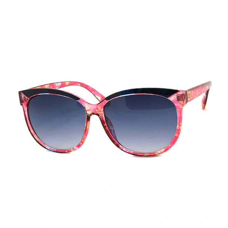 Women Sunglasses