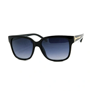 Women Sunglasses