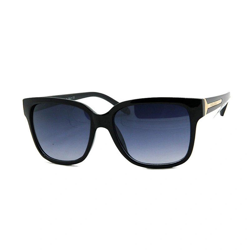 Women Sunglasses