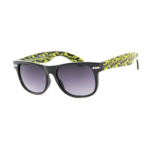 Boy's Sunglasses
