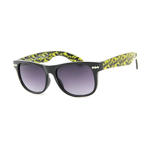 Boy's Sunglasses