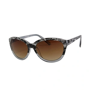 Women Sunglasses