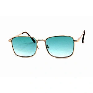 Men's sunglasses