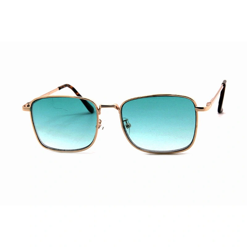 Men's sunglasses