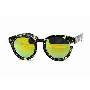 Women Sunglasses