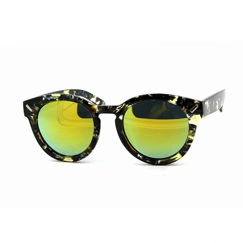 Women Sunglasses