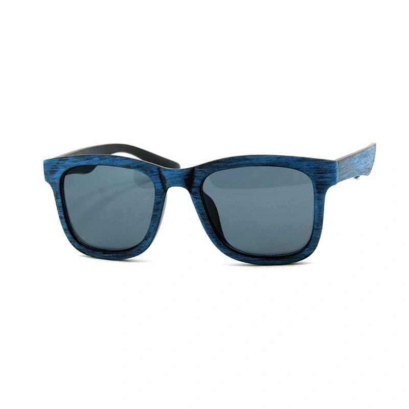 Men's sunglasses