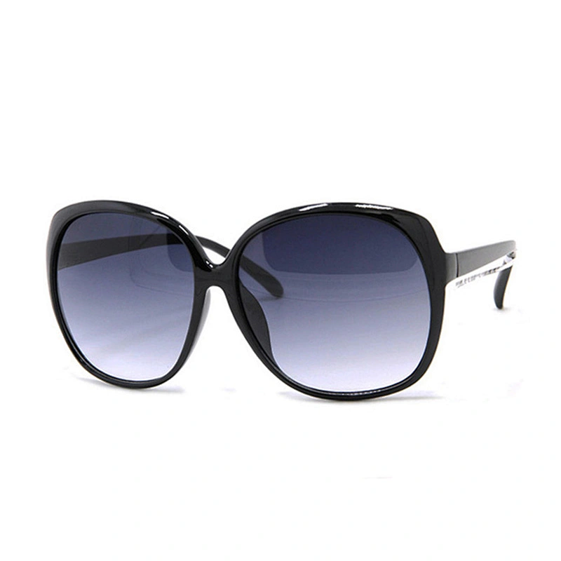 Women Sunglasses