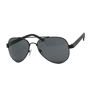 Men's sunglasses
