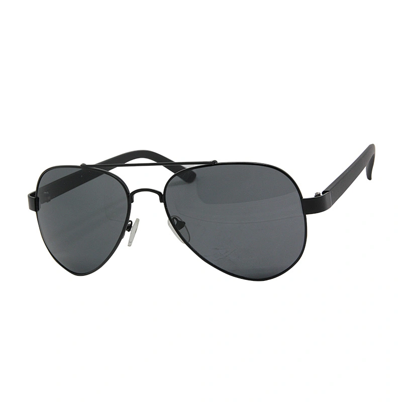 Men's sunglasses