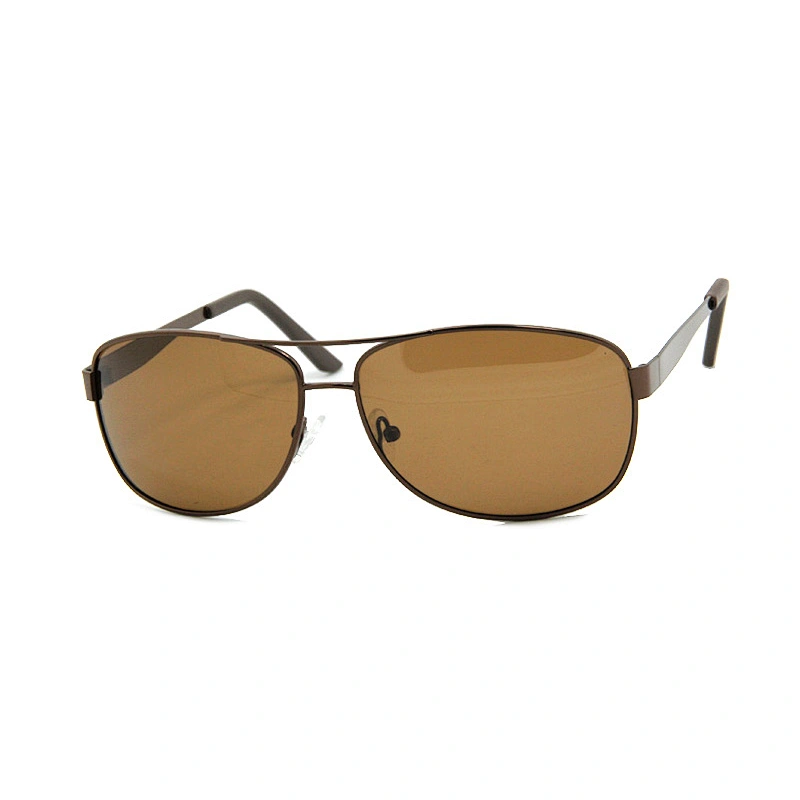 Men's sunglasses