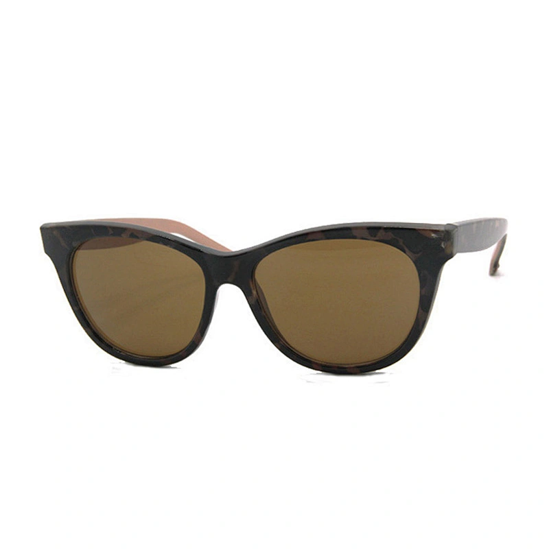 Women Sunglasses