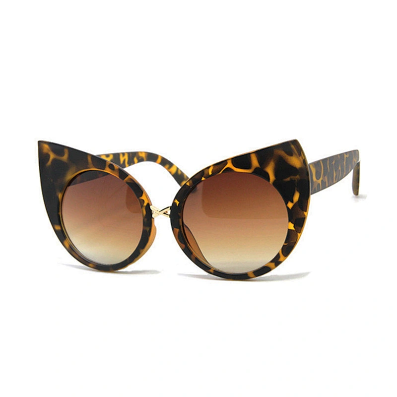 Women Sunglasses