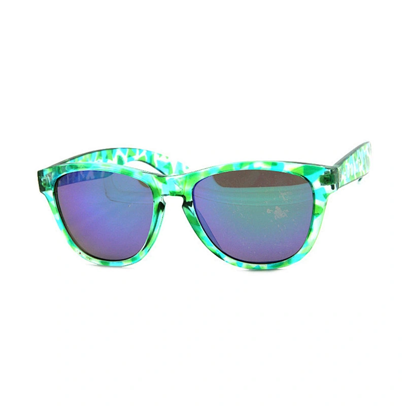 Women Sunglasses