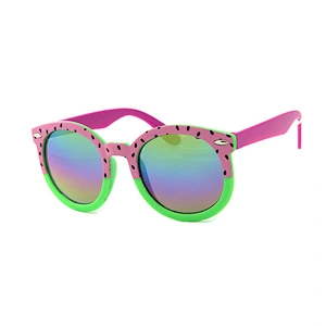 Girl's Sunglasses