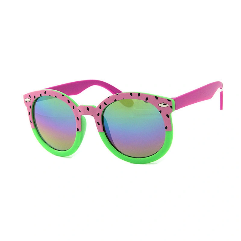 Girl's Sunglasses