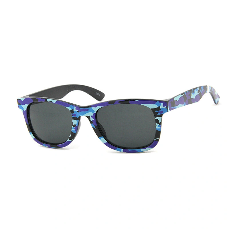 Boy's Sunglasses