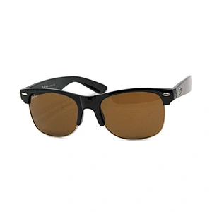 Men's Sunglasses