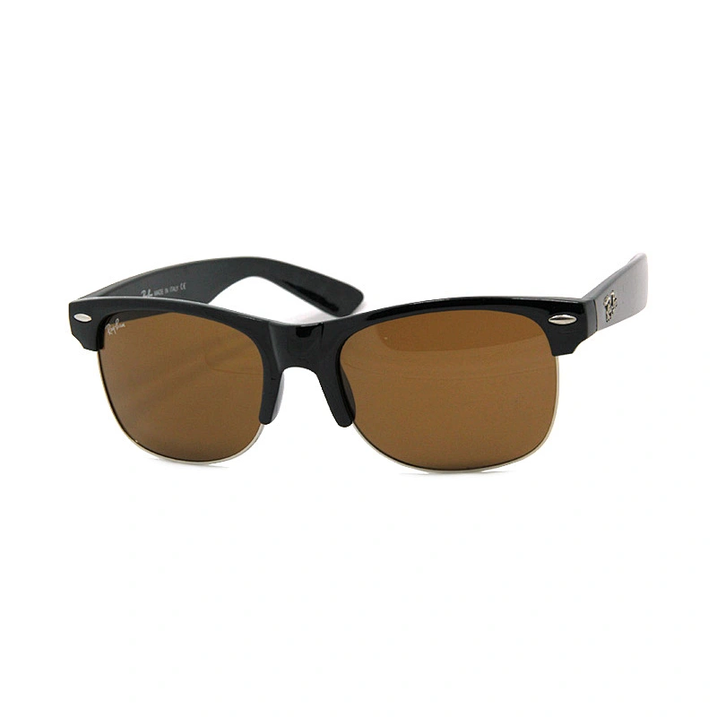 Men's Sunglasses