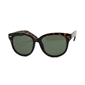 Men's Sunglasses